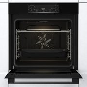 Духовой шкаф Gorenje BO6737E02BG фото 4