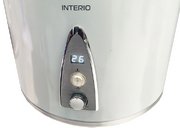 Водонагреватель Electrolux EWH 100 Interio фото 2