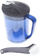 Соковыжималка Bosch MES3500 фото 2