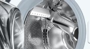Стиральная машина Bosch WKD28541OE фото 2