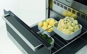 Подогреватель Miele ESW 5080-29 BK фото 3