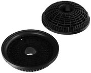 Угольный фильтр Kuppersberg KF-S фото 3