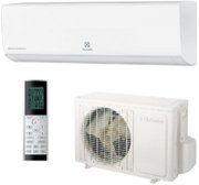 Инверторная сплит-система Electrolux EACS/I-18HP/N3 фото 2