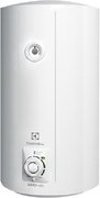 Водонагреватель Electrolux EWH 150 AXIOmatic фото