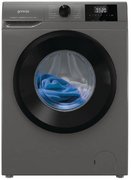 Стиральная машина Gorenje W3NGPI61SAST/C фото