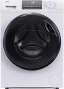 Стирально-сушильная машина Haier HWD70-BP14929A Стирально-сушильная машина Haier HWD70-BP14929A фото