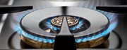 Варочный центр Bertazzoni PRO1006MFETXT фото 2