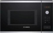 Встраиваемая микроволновая печь Bosch BFL553MS0 Встраиваемая микроволновая печь Bosch BFL553MS0