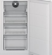 Холодильник Шауб Лоренц SLUS262W4M фото 4 Холодильник Schaub Lorenz SLUS262W4M фото 4