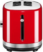 Тостер KitchenAid Artisan 5KMT2116EER фото 4