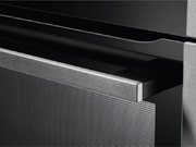 Духовой шкаф AEG BSE998330M фото 3