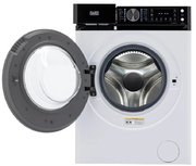 Стиральная машина VARD VWF314 фото 3