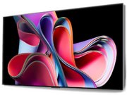 Телевизор LG OLED55G3 фото 2