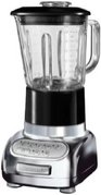 Блендер Китчен Эйд KSB555ECR фото 2 Блендер KitchenAid KSB555ECR фото 2
