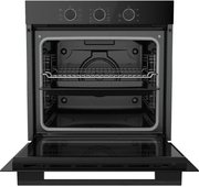 Духовой шкаф Kuppersberg HF 603 B фото 2
