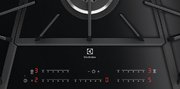 Варочная панель Electrolux KGV9539IK фото 3