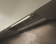 Встраиваемая вытяжка Elica BOXIN ADV DRY @ IX/A/120 фото 2