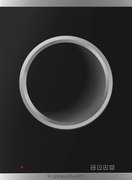 Индукционная варочная панель Kuppersbusch EWI 3710.0 ED Индукционная варочная панель Kuppersbusch EWI 3710.0 ED