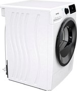 Сушильная машина Gorenje DNA82 фото 3
