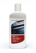 Средство для чистки Electrolux Ovenrens фото Средство для чистки Electrolux Ovenrens фото