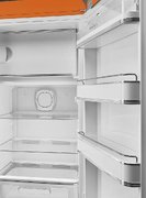 Холодильник Смег FAB28ROR6 фото 4 Холодильник Smeg FAB28ROR6 фото 4