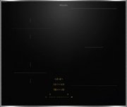 Индукционная варочная панель Miele KM 8462 FR