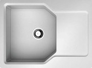 Мойка Омойкири Yonaka-65-PA фото Мойка Omoikiri Yonaka-65-PA фото