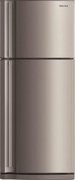 Холодильник Хитачи R-Z572 EU9X STS фото Холодильник Hitachi R-Z572 EU9X STS фото