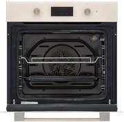 Электрический духовой шкаф KRONA MAGNETE 60 IV фото 4