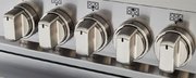 Варочный центр Bertazzoni MAS95I1ENET фото 2