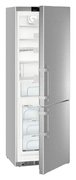 Холодильник Либхер CNef 5745 фото 3 Холодильник Liebherr CNef 5745 фото 3