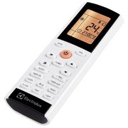 Инверторная сплит-система Electrolux EACU-24H/UP4-DC/N8 фото 3