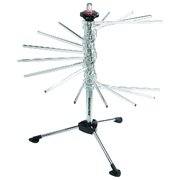 Подставка Китчен Эйд TACAPASTA-CLR фото Подставка KitchenAid TACAPASTA-CLR фото