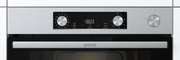 Духовой шкаф Gorenje BSA6737E15X фото 4