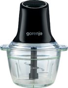 Измельчитель Горение S501GBK фото Измельчитель Gorenje S501GBK фото