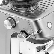 Кофейная станция Bork C810 фото 3