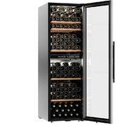 Винный шкаф Meyvel MV126-KBF2 фото 4