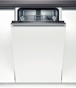Посудомоечная машина Bosch SPV 40X80 RU Посудомоечная машина Bosch SPV 40X80 RU