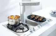 Гриль Gaggenau VR 230-112 фото 2
