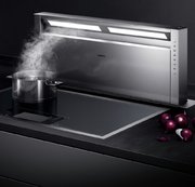 Встраиваемая вытяжка Gaggenau AL 400-191 фото 2