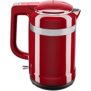 Электрочайник Китчен Эйд 5KEK1565EER фото Электрочайник KitchenAid 5KEK1565EER фото