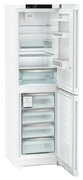 Холодильник Либхер CNd 5734 фото 4 Холодильник Liebherr CNd 5734 фото 4