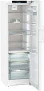Холодильник Либхер RBc 525i фото 4 Холодильник Liebherr RBc 525i фото 4