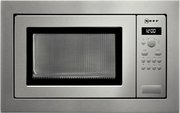 Микроволновая печь Neff H56W20N3 Микроволновая печь Neff H56W20N3