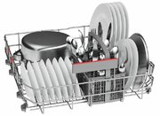 Посудомоечная машина Bosch SMV45IX00R фото 3