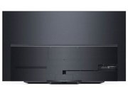 Телевизор LG OLED48C3RLA фото 3