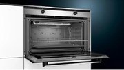 Духовой шкаф Siemens VG011DBR0M фото 3
