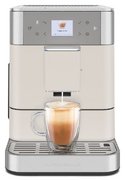 Кофемашина KitchenAid 5KES8556EPL фото 4