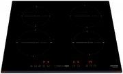 Индукционная варочная панель Hyundai HHI 6741 BG