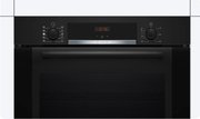 Духовой шкаф Bosch HRA3340B0 фото 2